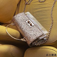 韓版包包 小方包 斜挎包 鏈條小包 韓系時尚女包 側背小包 側肩包 韓國 鍊條包 單肩包 斜背包 手機包 復古包 斜垮包 歷史價格詳細信息