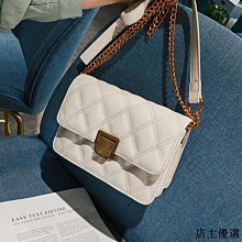 【熱賣精選】夏季高級感炸街休閑套裝男青少年帥氣棋盤格襯衫短袖短褲兩件套潮 歷史價格詳細信息