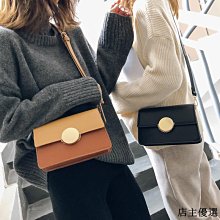 【熱賣精選】網紅鋯石鏈條美甲鉆新款日系鍍真金奢華鉆石翅膀美甲飾 歷史價格詳細信息