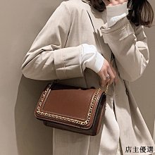 上新小包包斜挎包簡約韓版菱格鏈條包休閒斜挎小包單肩百搭果凍包-陽光優選 歷史價格詳細信息