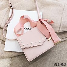 熱賣 新款女包簡約透明單肩包時尚斜挎包跨境PU軟皮質感沙灘休閑零錢包 精品 歷史價格詳細信息