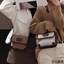 小包包女新款韓版百搭單肩斜挎包女包時尚大容量媽媽包簡約包 V49 歷史價格詳細信息