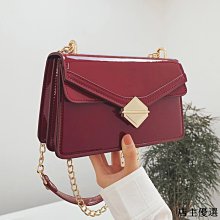 【熱賣精選】高幫鞋男新款百搭板鞋冬季真皮休閒工裝鞋 歷史價格詳細信息