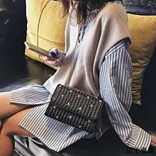 【熱賣精選】網紅鋯石鏈條美甲鉆新款日系鍍真金奢華鉆石翅膀美甲飾 歷史價格詳細信息