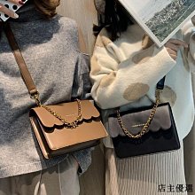 新款韓版百搭小方包時尚清新可愛洋氣夏天單肩斜挎包潮 韓版包包 菱格包 側背小包 手機包 手提包-陽光優選 歷史價格詳細信息