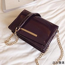 【熱賣精選】ins炸街羊羔絨開衫外套女潮秋冬季寬松學生韓版拼接衛衣加絨加厚 歷史價格詳細信息