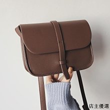 韓國復古時尚 小香風 黑白珍珠 高彈力髮束 蝴蝶結 紮馬尾 丸子頭 髮束 髮圈 髮飾 馬尾 手繩 歷史價格詳細信息