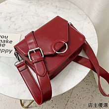 【熱賣精選】高級感包包女包春款新款潮韓版百搭斜挎包蛇紋單肩時尚小方包 歷史價格詳細信息