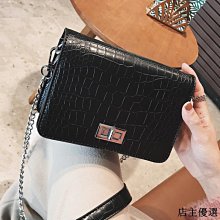 【熱賣精選】港風復古小包包女新款潮韓版百搭斜挎包單肩包簡約時尚小方包 歷史價格詳細信息