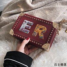 【熱賣精選】洋氣小字母印花巨彈力高腰收腹提臀打底褲外穿歐美ins時尚鯊魚褲明星大牌同款 歷史價格詳細信息