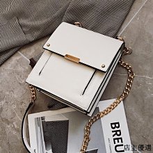 【熱賣精選】新款書包女生小學生一二三到六年級女孩超輕便兒童護脊減負雙肩包 歷史價格詳細信息