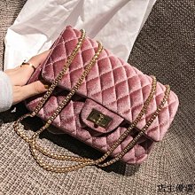 新款韓版百搭小方包時尚清新可愛洋氣夏天單肩斜挎包潮 韓版包包 菱格包 側背小包 手機包 手提包-陽光優選 歷史價格詳細信息