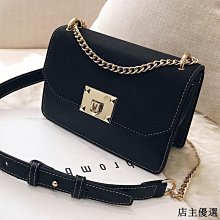 新款韓版百搭小方包時尚清新可愛洋氣夏天單肩斜挎包潮 韓版包包 菱格包 側背小包 手機包 手提包-陽光優選 歷史價格詳細信息