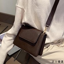 熱賣簡約寬肩帶韓版釹包2024春夏新款時尚燙鉆胸包個XING子母包釹包 歷史價格詳細信息