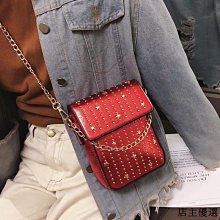 【熱賣精選】  新款韓版百搭經典鴨舌帽歐美時尚刺繡字母棒球帽情侶男女網紅帽子 咖色明星同款 歷史價格詳細信息