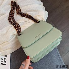 【熱賣】夏季創新透明降溫冰涼貼批發水果袋裝消暑水果味清涼貼廠家 歷史價格詳細信息