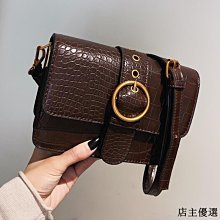 鱷魚紋復古卡包錢包一體包女短款簡約森系學生韓版百搭折疊零錢夾~特價 歷史價格詳細信息