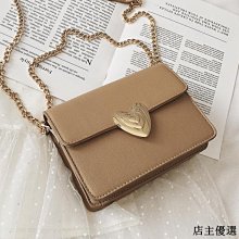 【熱賣精選】韓版女chic蕾絲綁帶防曬漁夫帽 日系學院風文藝復古軟妹百搭遮陽帽防曬草帽子 歷史價格詳細信息