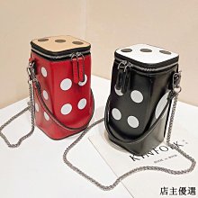 小方包盒子包女生包側背包斜背包玫瑰蕾絲花邊包女生包-白/綠/粉【AAA4854】 歷史價格詳細信息