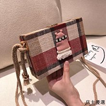 新款韓版百搭女包小方包時尚簡約等肩斜背包潮迷你手機包 長夾手機包 單肩手機包 小方包 斜跨包 女生包包  零錢包 歷史價格詳細信息