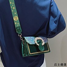 【熱賣精選】ins炸街羊羔絨開衫外套女潮秋冬季寬松學生韓版拼接衛衣加絨加厚 歷史價格詳細信息