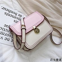 春夏上新小包包女2022新款潮時尚休閒單肩包斜挎女包迷你小圓包 歷史價格詳細信息