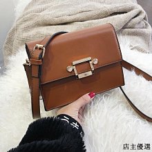 新色選小方水盆 歷史價格詳細信息