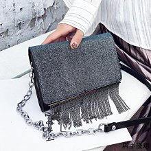 【熱賣精選】  新款韓版百搭經典鴨舌帽歐美時尚刺繡字母棒球帽情侶男女網紅帽子 咖色明星同款 歷史價格詳細信息