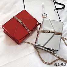 【熱賣精選】女包春夏新款單肩斜跨手提多功能蝴蝶結女士時尚潮百搭手提包 歷史價格詳細信息