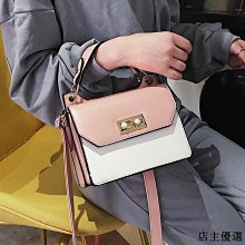 新款女包雙面印花購物袋子母大容量單肩手提托特包媽咪tote包 coach包大牌同款妖精 歷史價格詳細信息