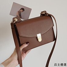 港風復古小錢包女短款學生韓版簡約森系鱷魚紋時尚百搭折疊零錢夾~特價 歷史價格詳細信息