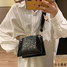 【熱賣精選】網紅鋯石鏈條美甲鉆新款日系鍍真金奢華鉆石翅膀美甲飾 歷史價格詳細信息