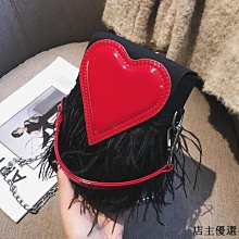 熱賣冬季新樣毛絨手工串珠手機掛鏈小紅書同樣鑰匙鏈掛飾百搭防摔鏈（滿300出貨） 歷史價格詳細信息