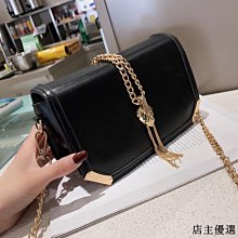 【熱賣精選】網紅鋯石鏈條美甲鉆新款日系鍍真金奢華鉆石翅膀美甲飾 歷史價格詳細信息