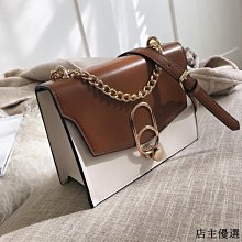 【熱賣精選】   (高28公分) 金錢彌勒佛 財運亨通 法喜招財 笑口常開 財位擺放 銅製（GA-5291） 歷史價格詳細信息