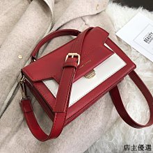 上新小包包斜挎包簡約韓版菱格鏈條包休閒斜挎小包單肩百搭果凍包-陽光優選 歷史價格詳細信息