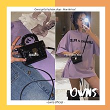 【熱賣精選】  歐美小眾設計vintage珍珠寶石鑲嵌復古螺紋字母胸針西服別針 帽花明星同款 歷史價格詳細信息