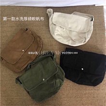 ????多色選！做舊水洗復古棒球帽????愛心軟頂可愛鴨舌帽 歷史價格詳細信息