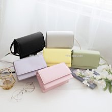 Desir韓系百搭多功能透氣防曬裙 歷史價格詳細信息