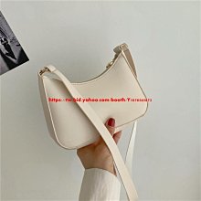 現貨 包包批發新款夏季韓版漆皮單肩斜跨媽媽包多層地攤跑江湖小包-可開發票 歷史價格詳細信息