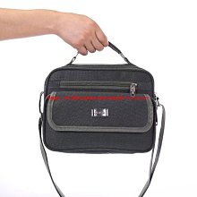 【現貨】跨境筋膜槍智能插電款全身肌肉放松器家用電動按摩槍高頻震動 歷史價格詳細信息