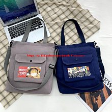 【現貨】新式 火箭靴 作戰訓靴 棕色 戶外戰術靴 沙漠靴 耐磨 側拉鏈 高幫靴 登山靴 歷史價格詳細信息