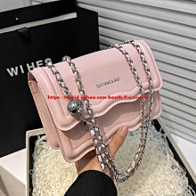 外貿潮流質感編織手提女包2024夏季新款百搭通勤純色腋下包單肩包 歷史價格詳細信息