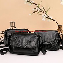 【可開發票 可批發】新款登山包帆布160L超大容量男士雙肩包旅行170L特大號雙肩大背包 歷史價格詳細信息