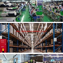 包包女2022新款時尚斜挎包中年媽媽包軟皮單肩夏季腋下包 歷史價格詳細信息