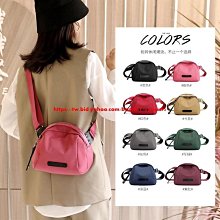 大容量時尚百搭運動雙肩包大學生多功能上課背包休閒旅行學生書包 歷史價格詳細信息