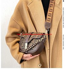 現貨 2022新款韓版潮時尚簡約編織水桶包ins小清新百搭斜跨單肩包包女正品促銷 歷史價格詳細信息