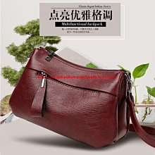 現貨：中年婦女媽媽內衣女背心式運動無鋼圈中老年人文胸大碼胸罩薄款夏 歷史價格詳細信息