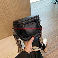 可開發票 時尚斜挎包男胸包帆布休閒掛包男士背包側背包小挎包潮牌 歷史價格詳細信息