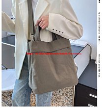 LULUS/現貨 休閒感前後英字短版上衣４色【A01230412】230720 歷史價格詳細信息